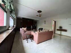 Blk 602 Elias View (Pasir Ris), HDB Executive #558821791